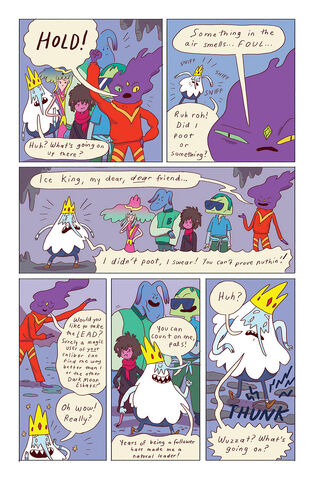 File:AT-IceKing-005-PRESS-5-76b2b.jpg