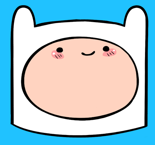 File:Finnblushing.png