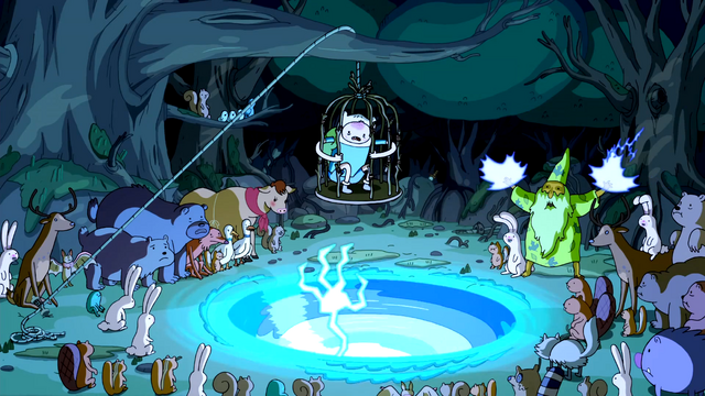 File:ForestJustice.png