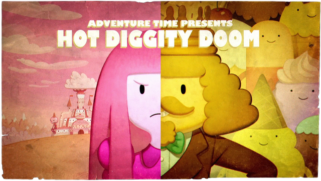 File:Hot diggity doom titlecard.png