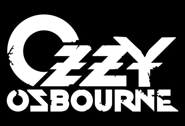 File:Ozzy Osbourne.jpg