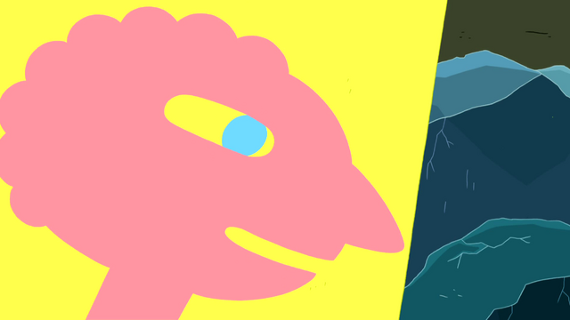 File:S5e2 jakethedog and prismo.png