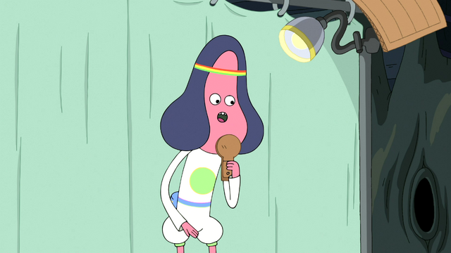 File:S5e40 Abracadaniel with mike.png