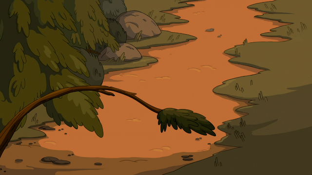 File:S7e1 twig.png