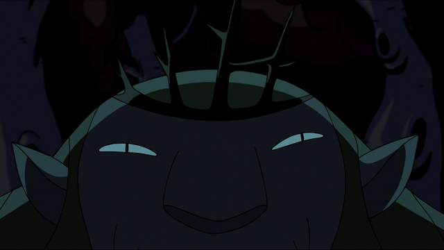 File:S7e7 vampire king tease.png