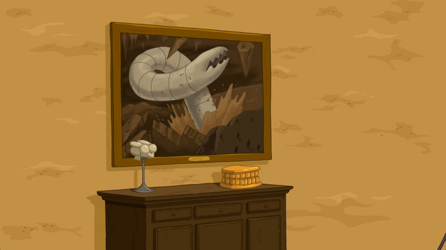 File:Screen Shot 2014-12-11 at 10.34.43 AM.png