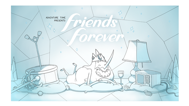 File:Tumblr nk3rcw3rYc1t0t09yo1 1280.png