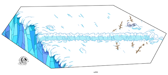 File:Bg s1e3 snow skid.png