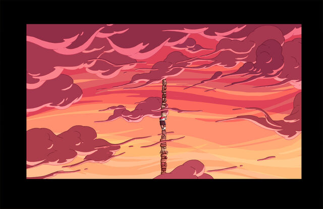 File:Bg s6e4 towersunset.jpg