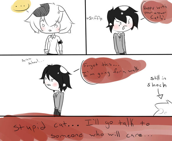 File:Fionna's journal page 14.jpg