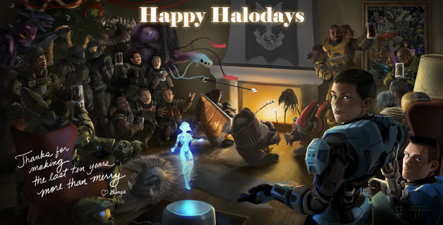 File:Happy halodays poster.png