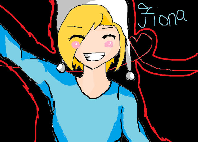 File:Heck.png