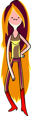File:Marceline Special Lighting Evicted.png