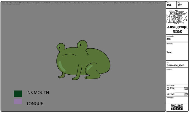 File:Modelsheet toad.jpg