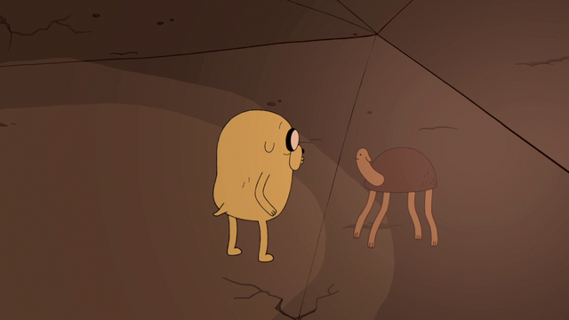 File:S5e41 turtle thing.png