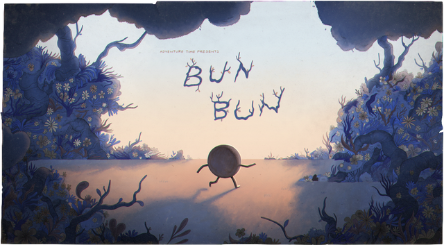 File:S7e32 titlecard.png