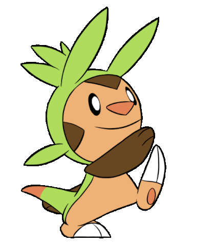 File:Chespin by jackster3000-d5rp3xm.gif