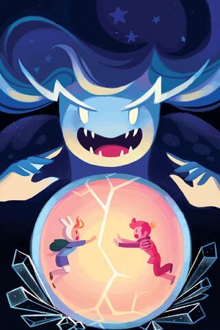 File:Fionna-Cake-5-cover-C.jpg