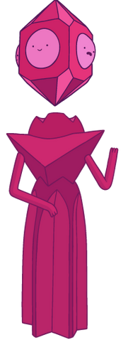 File:Grob Gob Glob Grod.png