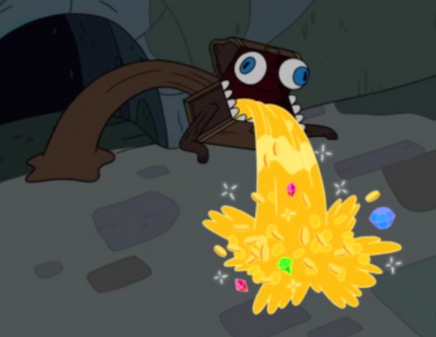File:Mimic Monster.png