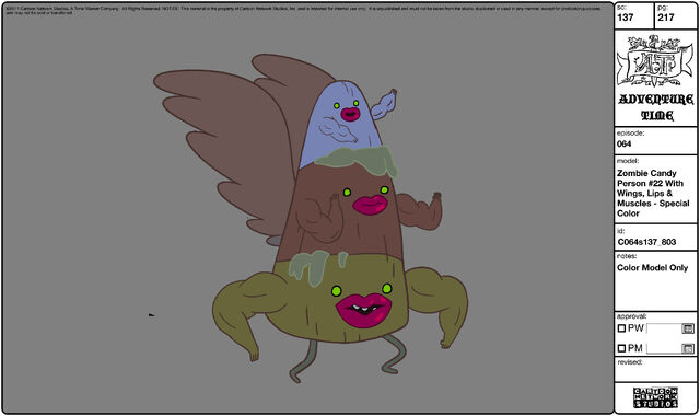 File:Modelsheet-Zombie Candy Person -22 with Wings, Lips & Muscles - Special Color.jpg