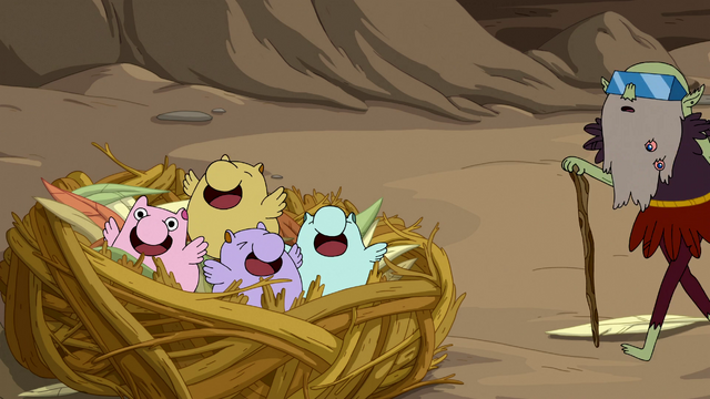 File:S5e13 baby birds.png