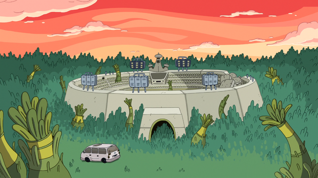 File:S6e15 Peace Master arrives at stadium.png