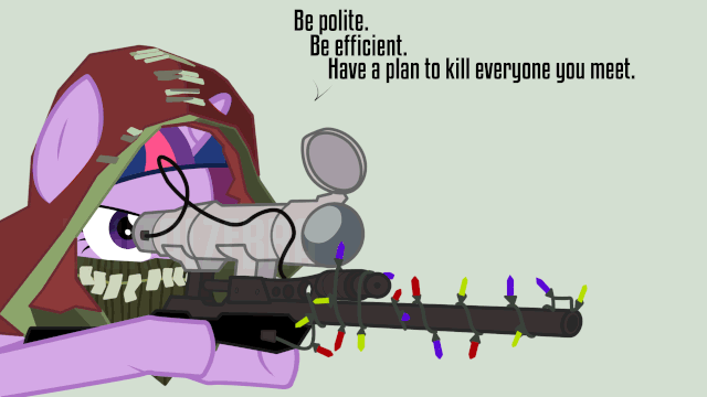 File:Tf2 mlpfim.gif