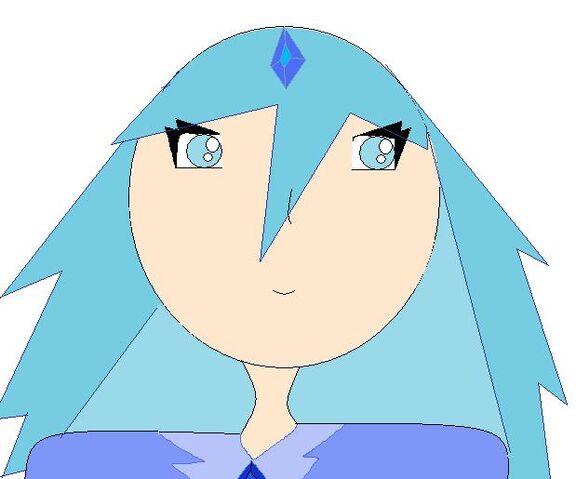 File:Water Princess Anime.jpg