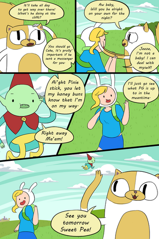 File:Cold shoulder page 7.png