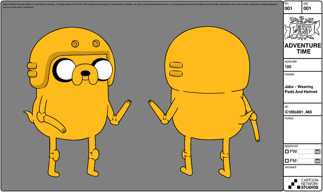 File:Modelsheet jake wearingpadsandhelmet.png