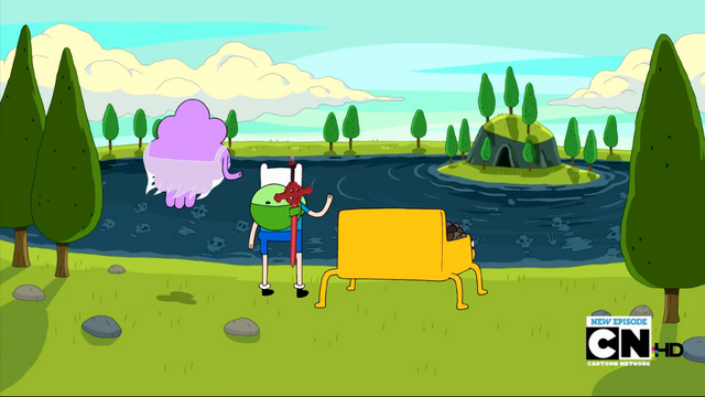 File:S4 E12 Loch of Phantoms.png