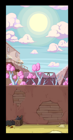 File:Tumblr nn507x5ts61t0t09yo2 1280.png