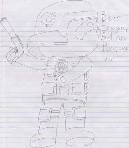 File:B.E.A.R. Adams.png
