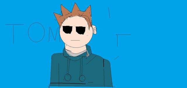 File:Its its TOM!!1.jpg