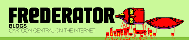File:Picture 50.png