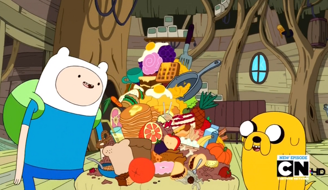 File:S3e1 Everything burrito contents.png