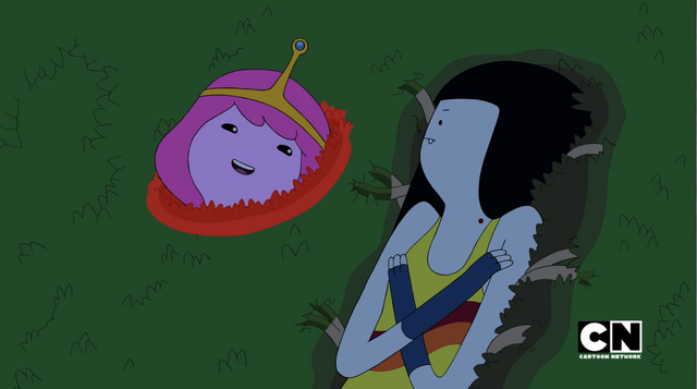 File:S5e29 PB phasing through sleeping gate bramble.png