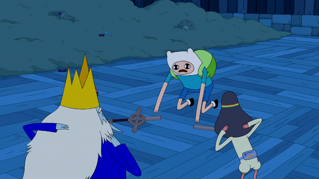 File:S5e40 aftermath.png
