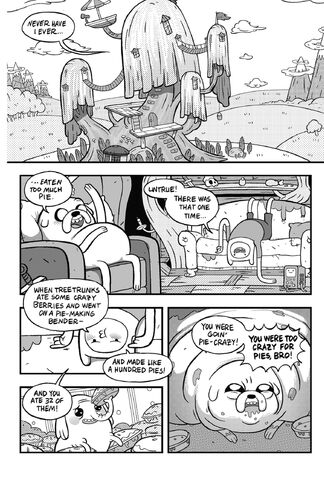 File:AdventureTime OGN INT5.jpg