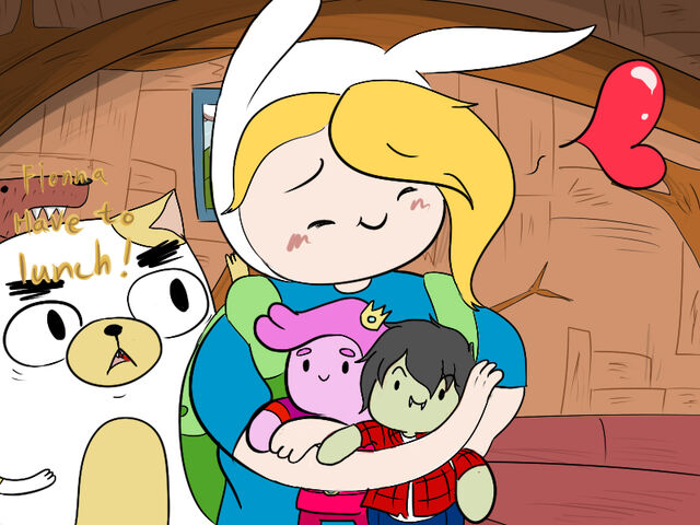 File:Adventure Time 7.jpg