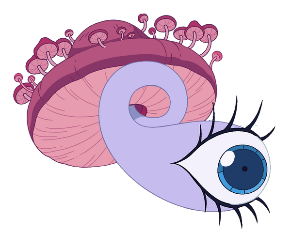 File:Giant Floating Mushroom.png