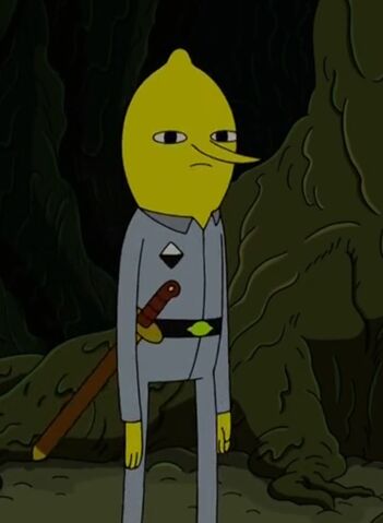 File:Lemongrab3.jpg