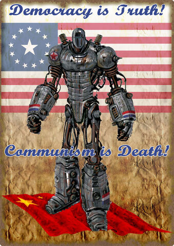 File:Liberty Prime.jpg