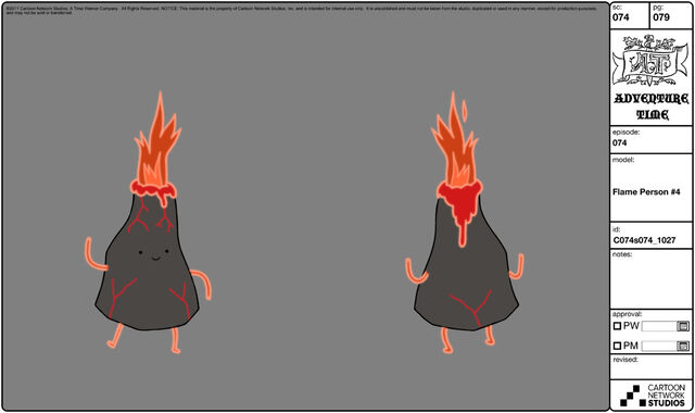 File:Modelsheet flameperson4.jpg
