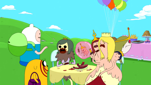 File:S5e18 Finn greeting princesses.png