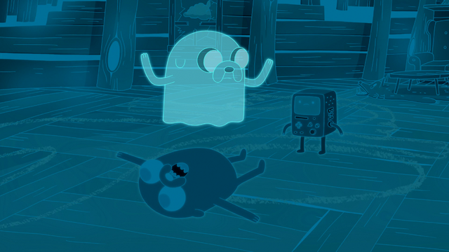 File:S6e17 Ghost Jake.png