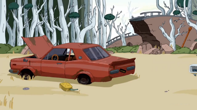 File:Simon & Marcy Background8.png