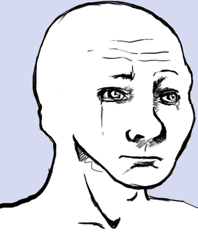File:Total feel.png