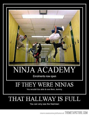 File:Funny-ninja-academy-hallway-jump.jpg
